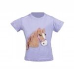 hkm maglia lylla 6/7