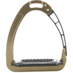 feeling staffa oro arena