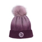 hkm cappello lilla