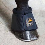 eoverreach XL carbon