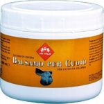 balsamo per cuoio fm