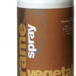 fm catrame di pino
spray