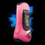 equick elight unicorn