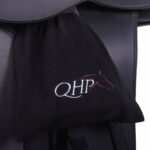 copristaffe qhp black