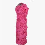 rete gignte fucsia qhp