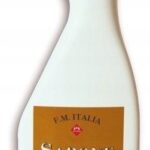 FM Italia sapone spray
