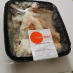 gel salvaschiena con agnellino