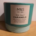 asta inox flessibile 140