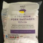 sottopancia 80 sartore