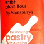 speroni rotella orizz
20mm