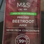 sartore Staffili 145