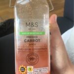 Staffili nylon tubolari 135