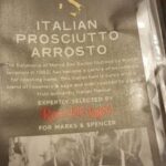 coperta impermeabile 155