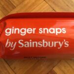 paralomi pelo sartore XL