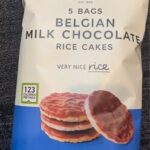 completo sottosella sartore