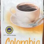 fasce riposo 2 sartore blu