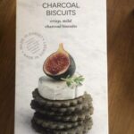 briglia hakmore nera