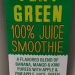 maschera lycra rosa full