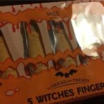 distinto t-shirt bianco/verde M