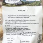 pettine alluminio piccolo