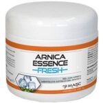 arnica essence fresh