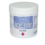 FM Italia ice-tite creta 4kg.