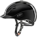 sartore casco uvex 49/54