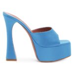 Appendibriglia  fisso