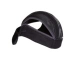 interno apex suomy 54 NO SCONTO