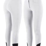 animo napetta bianco 40