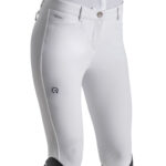 ego7 pant bianco 38