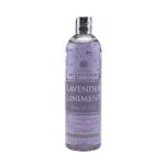liniment