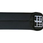 sottopancia dressage hkm 45