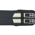 hkm sottopancia 90cm