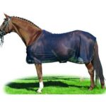 hkm coperta a rete 145