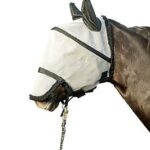 hkm maschera antimosche
S