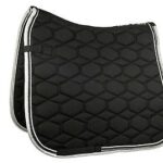 hkm sottosella black