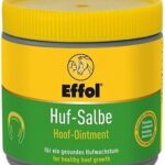 grasso huffett jokey 2.5 L