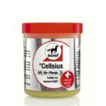 celsius rinfrescante