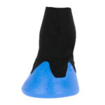 scarpetta medica per impacchi