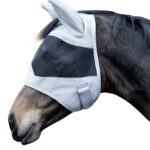 hkm maschera padd
grigia xl