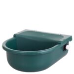 Abbeveratoio livello 
costante