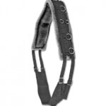 giro corda con redini full